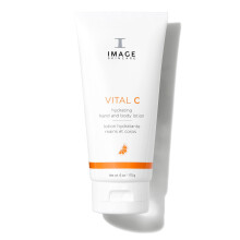 Image Skincare Vital C hidratl kz- s testpol 170 g / 6 oz