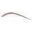 Dior Dior Diors 3