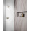 Moen Gibson Brushed Nickel Six-Function 4.5-Inch Eco-Performance Spray Head 6512EPBN 3