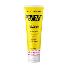 Marc Anthony Strictly Curls Curl Define Lotion 8,3oz tuba (3 balen)