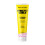 Marc Anthony Λοσιόν Marc Anthony Strictly Curls Curl Define 8.3oz Σωληνάριο (3 τεμάχια) 1