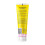 Marc Anthony Λοσιόν Marc Anthony Strictly Curls Curl Define 8.3oz Σωληνάριο (3 τεμάχια) 2