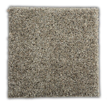 Smart Squares Easy Street Premium Made in The USA Carpet Tiles 18x18 Inch Soft Padded Seamless Appearance Peel and Stick for Easy DIY Installation