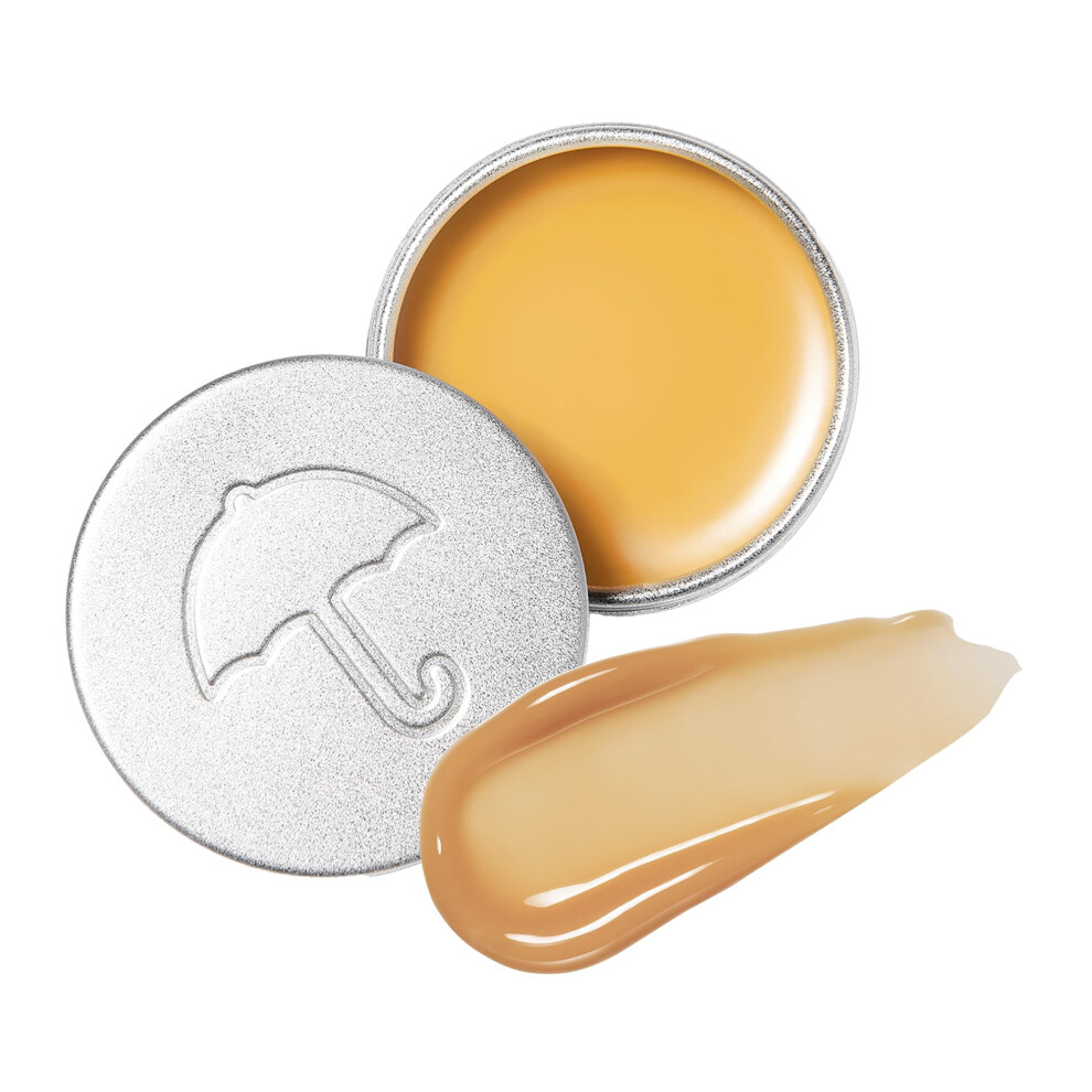 Prineste Zeleninu Green Bring X Netflix Squid Game Edition Dalgona Lip Balm 10G