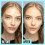 Maybelline Maybelline Fit Me Matte + Poreless Ματ Face Primer με SPF 20, 16Ωρες, Έλεγχος Λάμψης, 1 Τεμάχιο 5