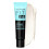 Maybelline Maybelline Fit Me Matte + Poreless Ματ Face Primer με SPF 20, 16Ωρες, Έλεγχος Λάμψης, 1 Τεμάχιο 2
