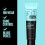 Maybelline Maybelline Fit Me Matte + Poreless Ματ Face Primer με SPF 20, 16Ωρες, Έλεγχος Λάμψης, 1 Τεμάχιο 3