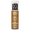 Burts Bees Bronze Splash All Aglow Bronzer Stick 0.32 oz 2