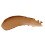 Burts Bees Bronze Splash All Aglow Bronzer Stick 0.32 oz 4