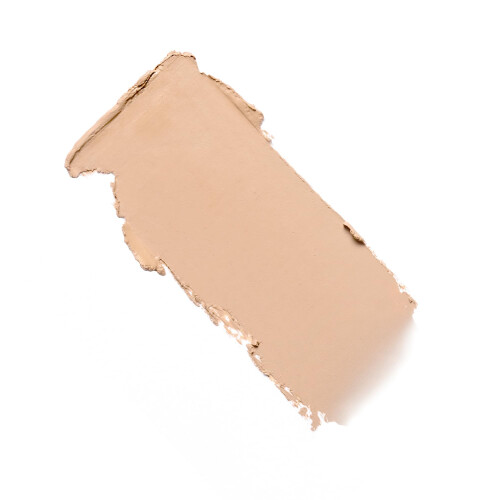Odstn pleti Milani Blur Out  odstn 005 1