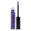 Rimmel Rimmel Stay Satin Liquid Lip  Atomic (1 Count) 1
