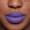 Rimmel Rimmel Stay Satin Liquid Lip  Atomic (1 Count) 4