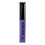 Rimmel Rimmel Stay Satin Liquid Lip  Atomic (1 Count) 2