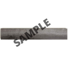 LUCiDA SURFACES Lyxiga vinylgolvplattor-Peel and Stick golvplattor fr gr-det-sjlv-installation-Prov tr-look plank-ugn-basecore-6 tum x 12 tum