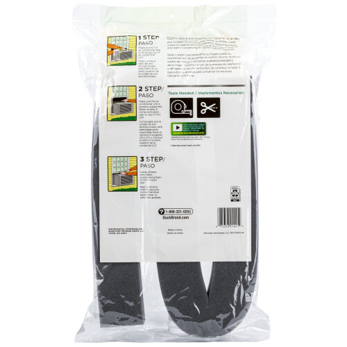 Duck Brand 1