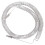 5300622034 lment de chauffage du sche 1