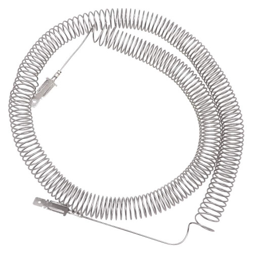 5300622034 lment de chauffage du sche