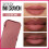 Maybelline Maybelline 2