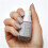 essie essie Nagellack, Glänzendes Finish, Without A Stitch, 0,46 fl. oz. 3