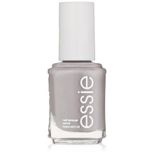 essie Nagellak, Glanzende Afwerking, Without A Stitch, 0.46 fl. oz.