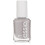 essie essie Nagellack, Glänzendes Finish, Without A Stitch, 0,46 fl. oz. 1