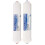 APEC Water Systems FILTER-SET-CTOP APEC Water Countertop Reverse Osmosis Replacement Filter Set 1