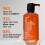 Peter Thomas Roth Peter Thomas Roth | Anti-Aging Cleansing Gel 4