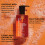 Peter Thomas Roth Peter Thomas Roth | Anti-Aging Cleansing Gel 2