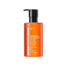 Peter Thomas Roth | Anti-Aging-Reinigungsgel