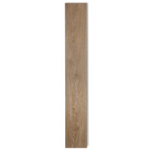 Suelos vin   licos de lujo Lucida Surfaces | Suelos entrelazados para instalaci   n propia | 10 tablones con aspecto de madera | CliCore | 24,5 pies