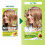 Garnier Nutrisse Κρέμα Χρώσης Μαλλιών, 80 Μεσαίο Φυσικό Ξανθό (Butternut) 2 Τεμάχια 2