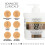 Advanced Clinicals, Manuka-Honig, 1 Pfund (16 Unzen) 5