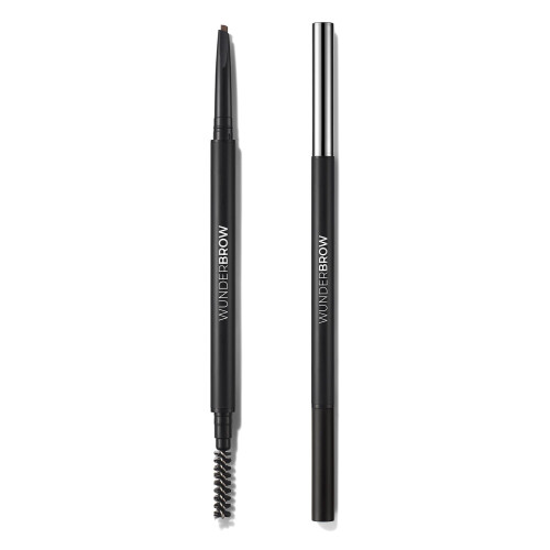 WUNDERBROW Micro-Sculpt genopfyldelig brynblyant (blond)