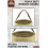 Graintex CB2411 Utility konischer Canvas-Eimer 12""""X10""""X15"""" 3