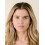 WUNDERBROW Micro-Sculpt genopfyldelig brynblyant (blond) 3