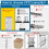 Muzata 20Pack 1/8" Σωλήνας Προστασίας Επίπεδου Καλωδίου για Μεταλλικές Κολώνες 1/8" T316 2