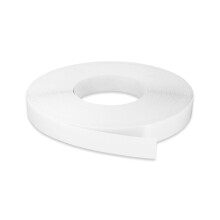 Fehr lszalag 3/4 hvelyk x 100 lb Melamin vas ntapad szegly szekrny javts Laminlt polc rtegelt lemez MDF asztallap Formica munkalap btor
