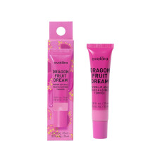 Dragonfruit Dream sznezett ajakzsel  Hidratl szjfny kezels vitaminban gazdag nvnyi anyagokkal Cool Berry Tint Vegn s kegyetlensgmentes n