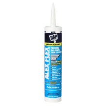 DAP 209734 Alex Flex Premium Afdichting Wit 10,1 oz