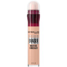 Corrector multiusos Maybelline Instant Age Rewind Eraser para ojeras, 121, 1 unidad (el empaque puede variar)