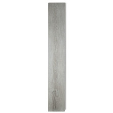 Suelos vin   licos de lujo Lucida Surfaces | Suelos entrelazados para instalaci   n propia | 10 tablones con aspecto de madera | CliCore | 24,5 pies