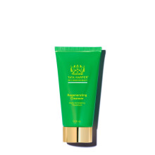 Tata Harper Regenerating Cleanser Daily Exfoliating Treatment 100% Natural Fremstillet Frisk i Vermont 125 ml