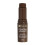 Milani Blur Out Skin Tint - Shade 024 3