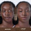 Milani Blur Out Skin Tint - Shade 024 5