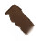 Milani Blur Out Skin Tint - Shade 024 2