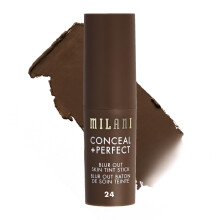 Milani Blur Out Skin Tint - Nyans 024