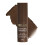 Milani Blur Out Skin Tint - Shade 024 1