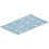 Festool Festool 497120 Granat P120 Grit RTS (80x133mm) Rectangular Abrasive Sanding Sheets  100-Pack 4