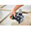 Festool Festool 497120 Granat P120 Grit RTS (80x133mm) Rectangular Abrasive Sanding Sheets  100-Pack 2