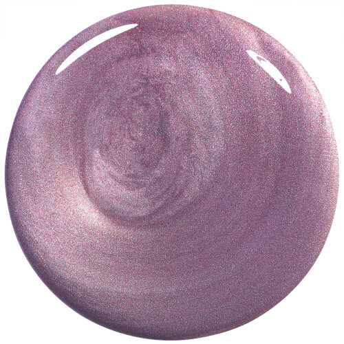 essie essie Trea 1